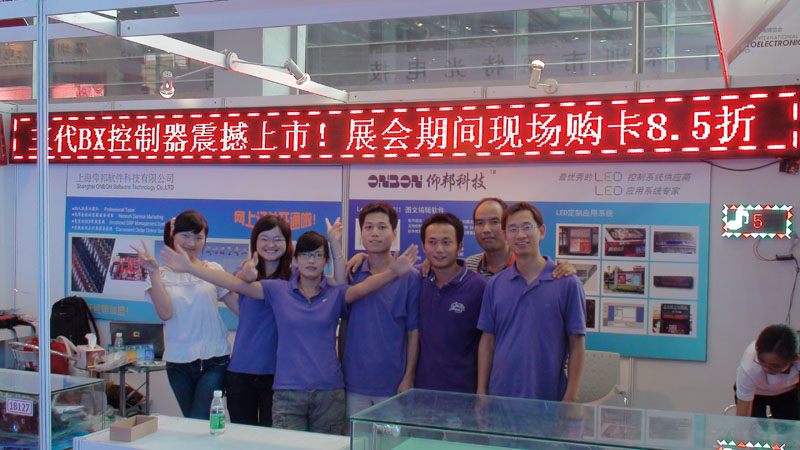 hjc888黄金城·(中国集团)官方网站