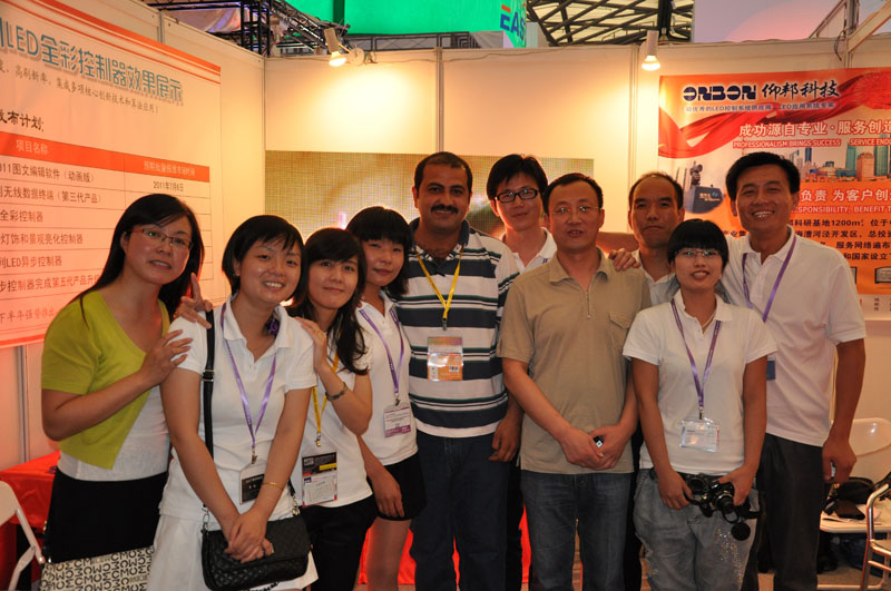 hjc888黄金城·(中国集团)官方网站