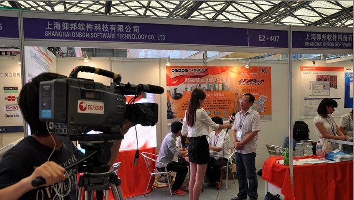 hjc888黄金城·(中国集团)官方网站