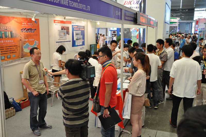 hjc888黄金城·(中国集团)官方网站