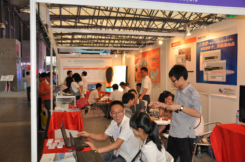 hjc888黄金城·(中国集团)官方网站