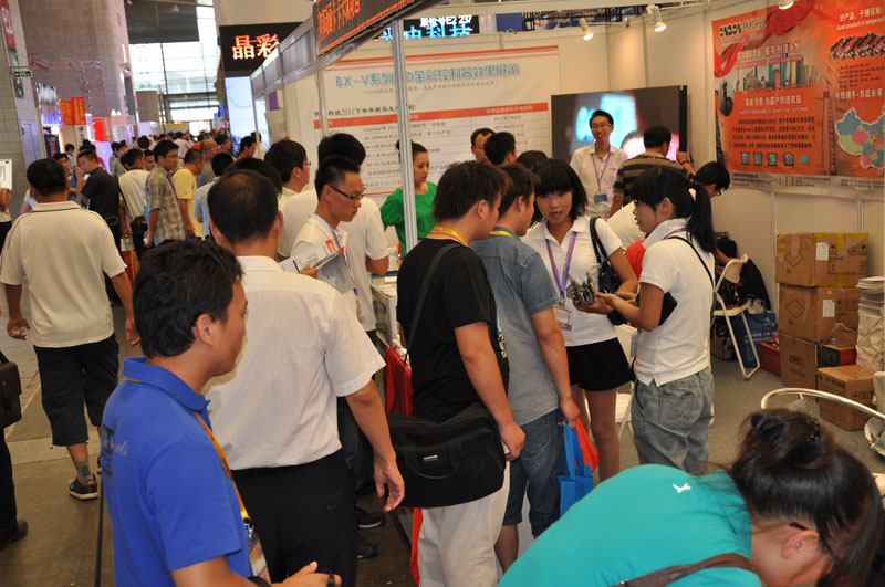 hjc888黄金城·(中国集团)官方网站