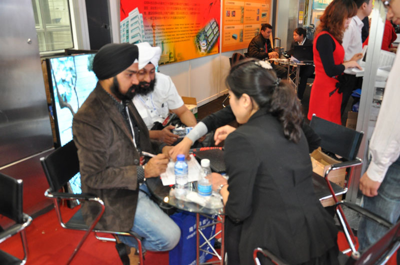 hjc888黄金城·(中国集团)官方网站