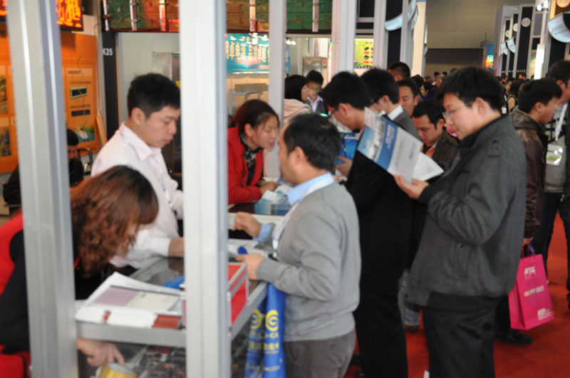 hjc888黄金城·(中国集团)官方网站