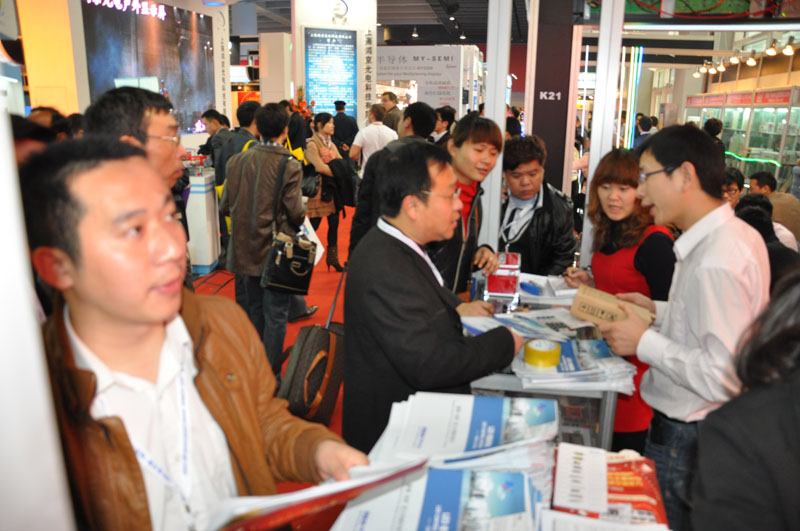 hjc888黄金城·(中国集团)官方网站