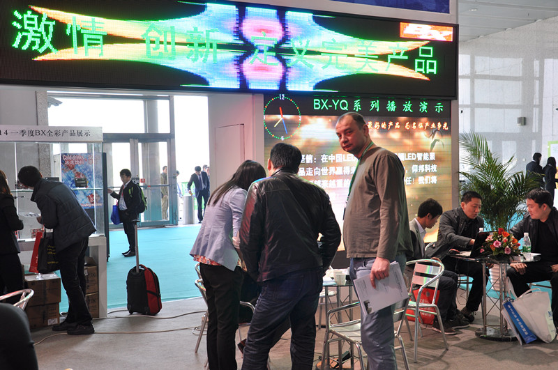 hjc888黄金城·(中国集团)官方网站