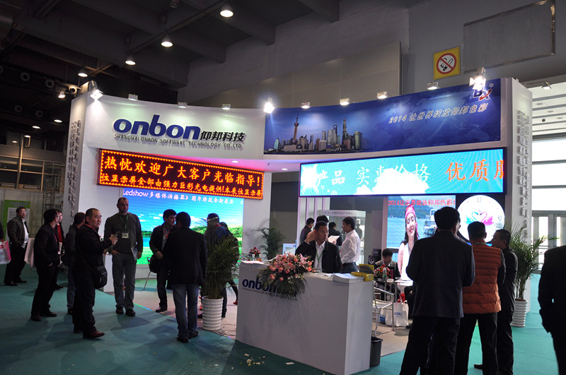 hjc888黄金城·(中国集团)官方网站