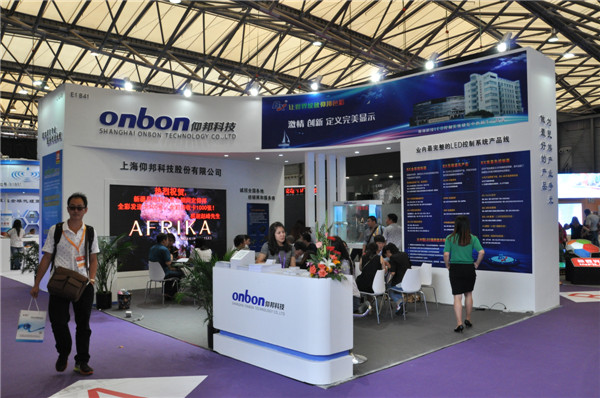 hjc888黄金城·(中国集团)官方网站