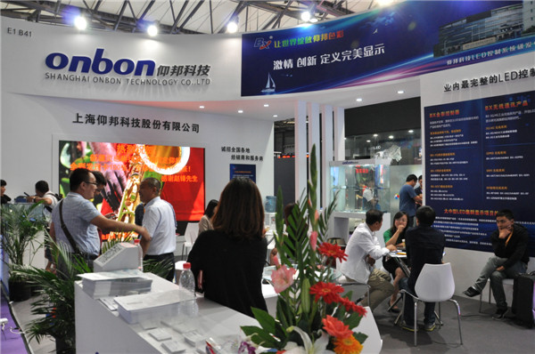 hjc888黄金城·(中国集团)官方网站