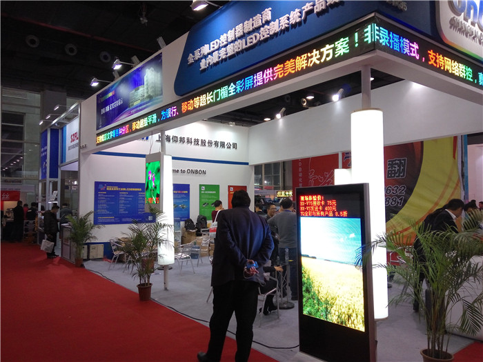 hjc888黄金城·(中国集团)官方网站