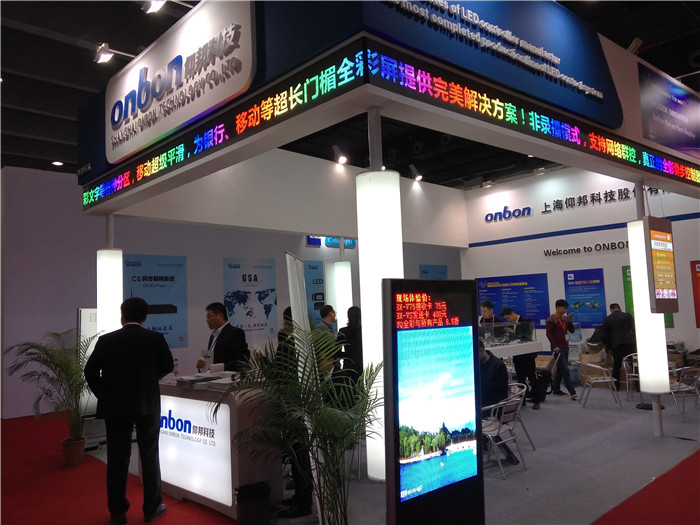 hjc888黄金城·(中国集团)官方网站