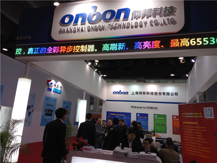 hjc888黄金城·(中国集团)官方网站