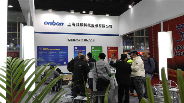 hjc888黄金城·(中国集团)官方网站