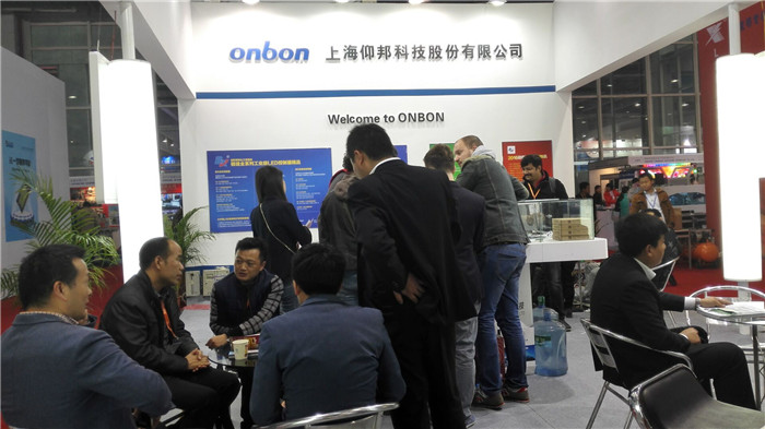 hjc888黄金城·(中国集团)官方网站