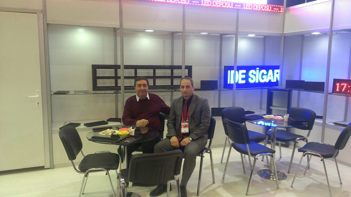 hjc888黄金城·(中国集团)官方网站