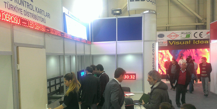 hjc888黄金城·(中国集团)官方网站