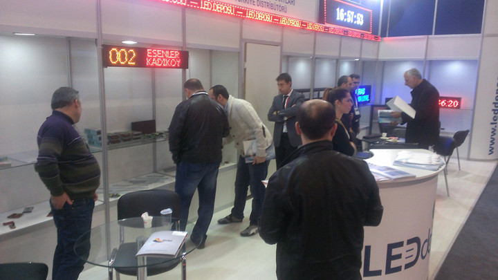 hjc888黄金城·(中国集团)官方网站