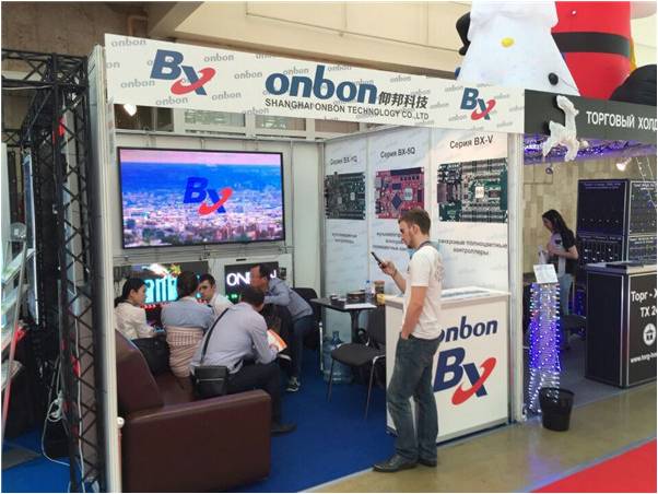 hjc888黄金城·(中国集团)官方网站