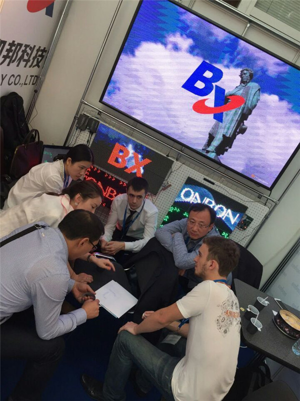 hjc888黄金城·(中国集团)官方网站