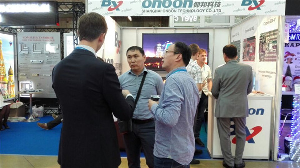 hjc888黄金城·(中国集团)官方网站