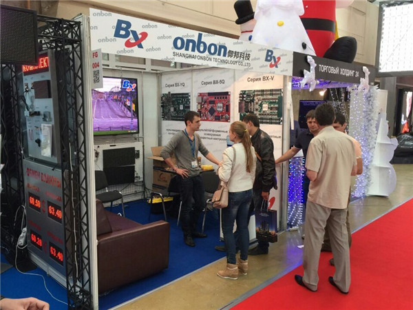 hjc888黄金城·(中国集团)官方网站