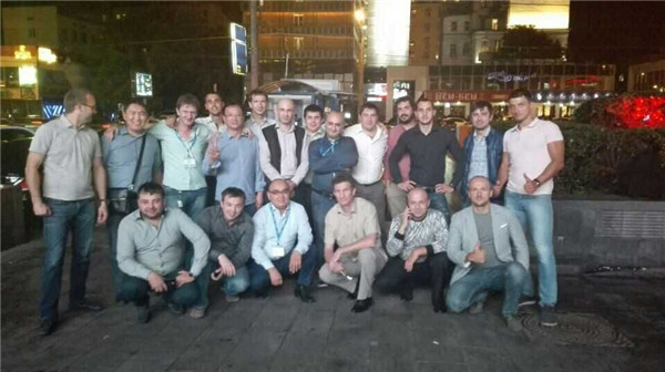 hjc888黄金城·(中国集团)官方网站