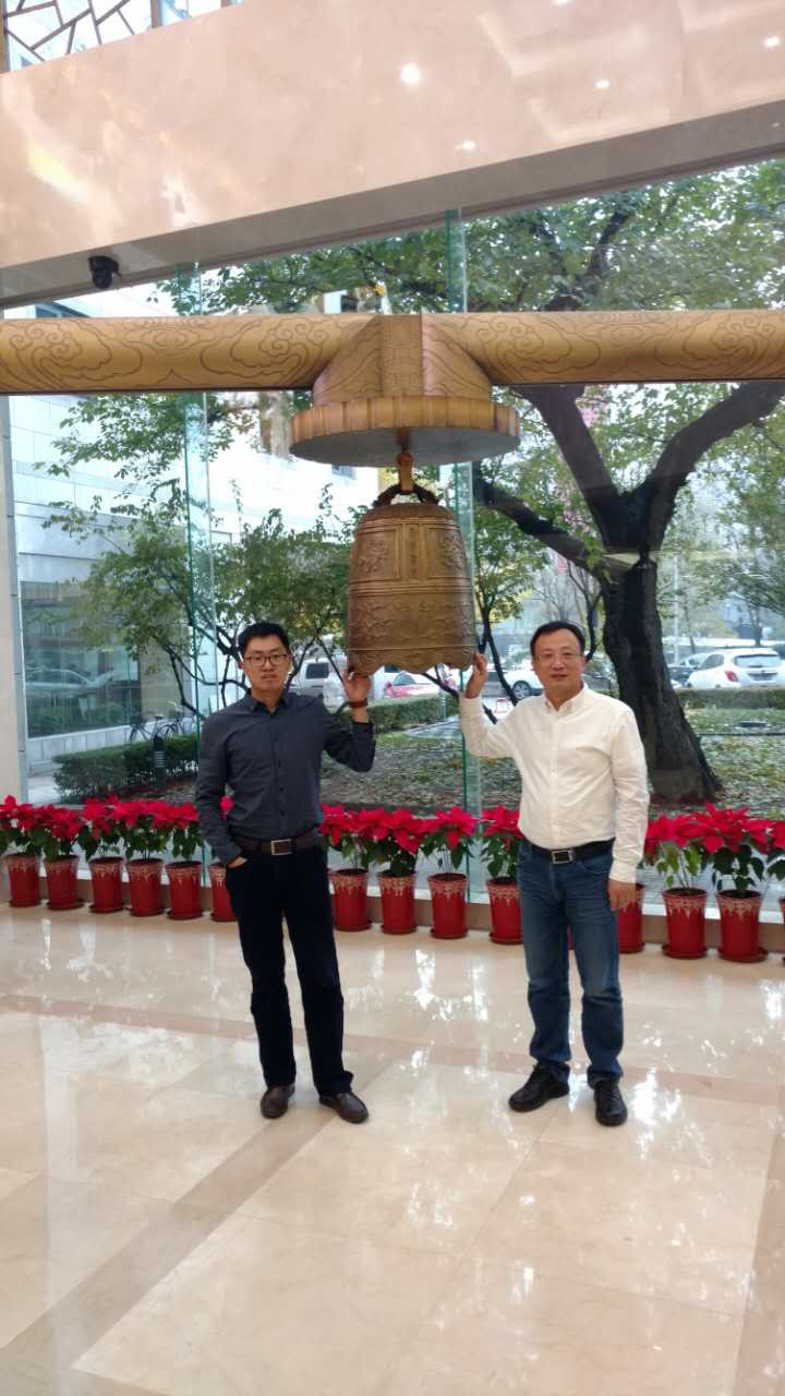 hjc888黄金城·(中国集团)官方网站