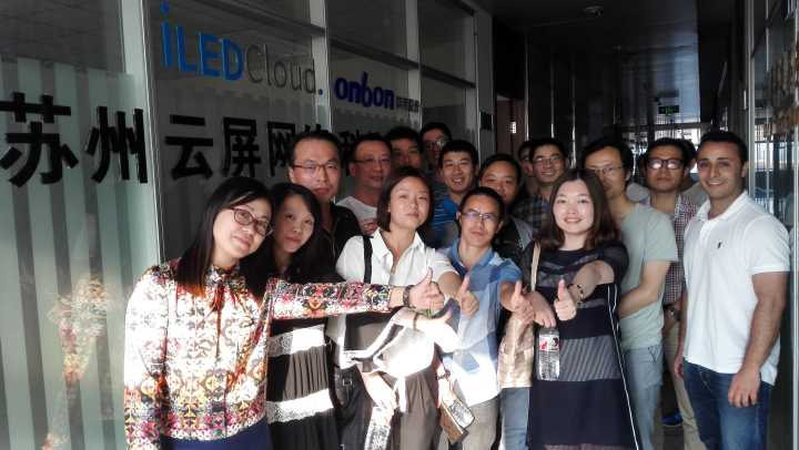 hjc888黄金城·(中国集团)官方网站