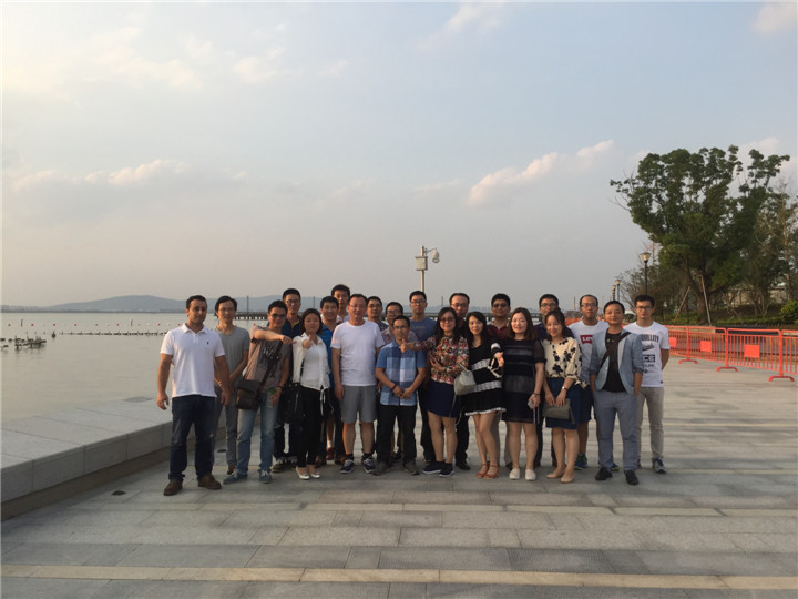 hjc888黄金城·(中国集团)官方网站