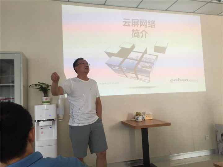 hjc888黄金城·(中国集团)官方网站