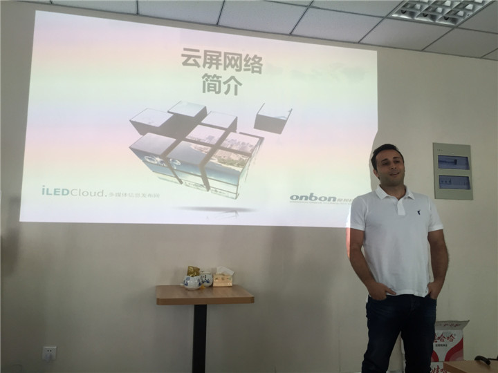 hjc888黄金城·(中国集团)官方网站