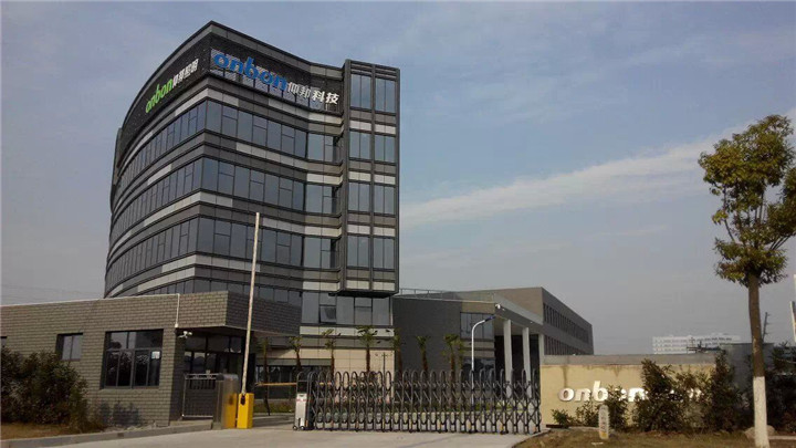 hjc888黄金城·(中国集团)官方网站