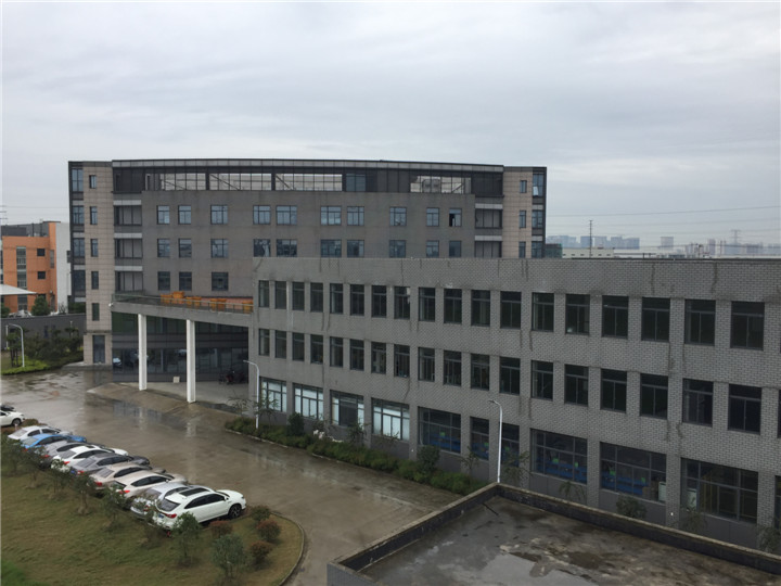 hjc888黄金城·(中国集团)官方网站