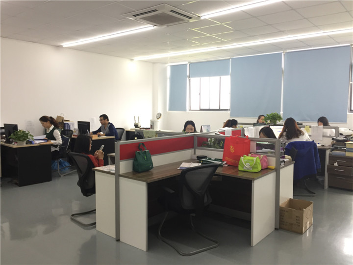 hjc888黄金城·(中国集团)官方网站