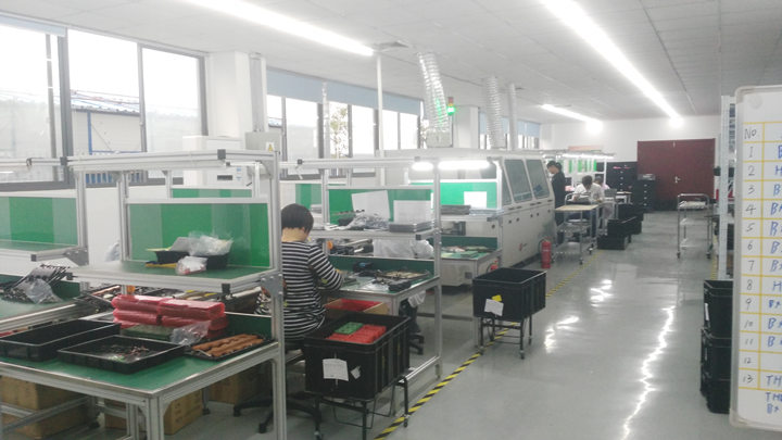 hjc888黄金城·(中国集团)官方网站