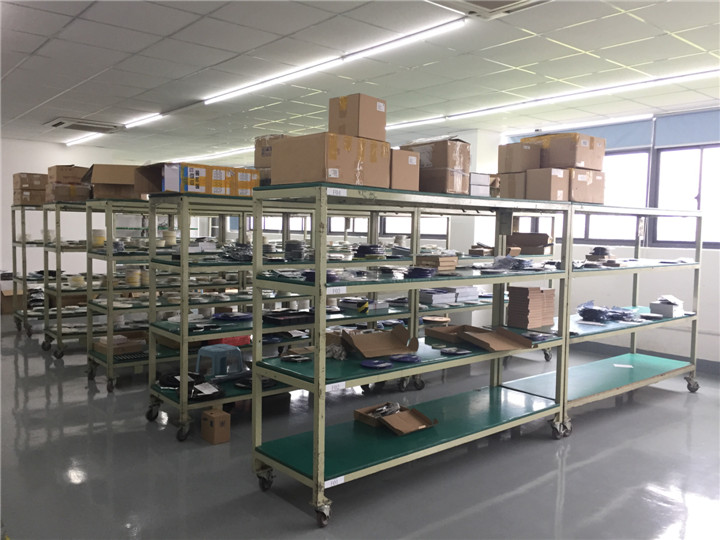 hjc888黄金城·(中国集团)官方网站