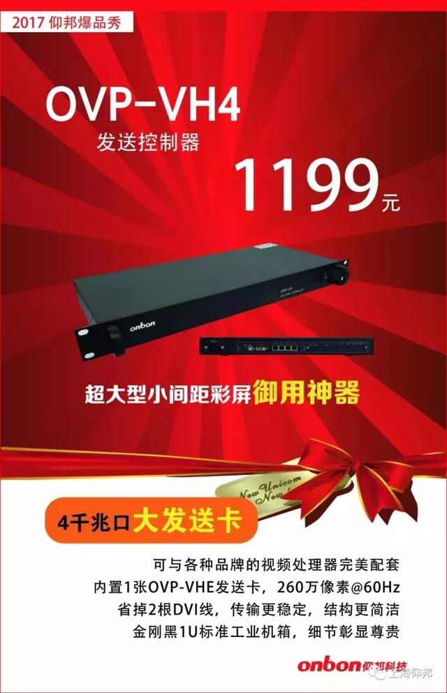 hjc888黄金城·(中国集团)官方网站