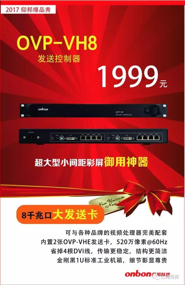 hjc888黄金城·(中国集团)官方网站