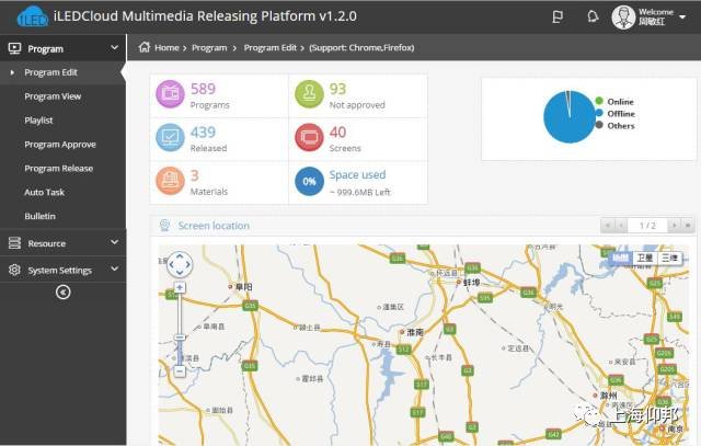hjc888黄金城·(中国集团)官方网站