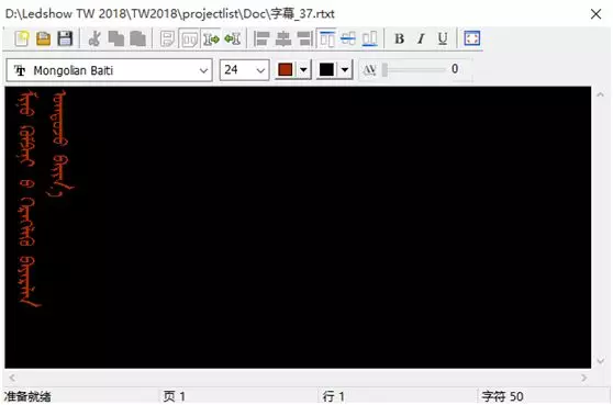 hjc888黄金城·(中国集团)官方网站