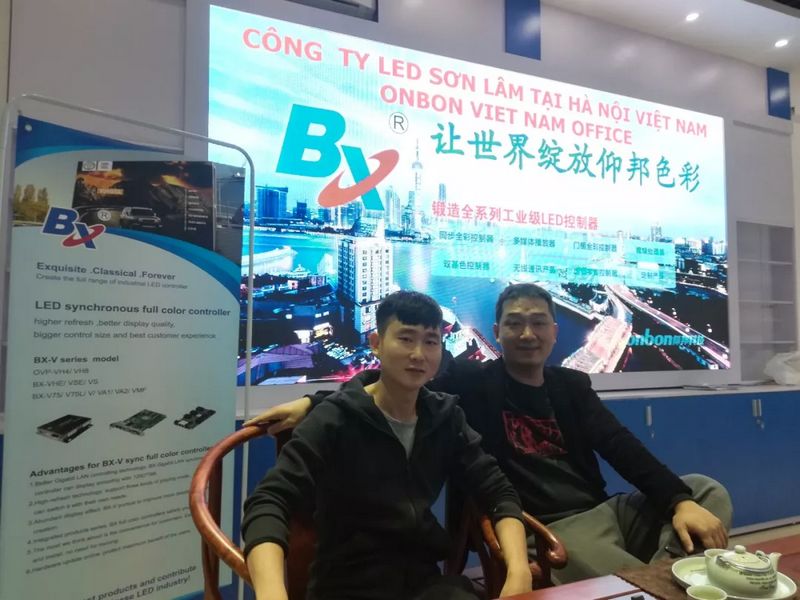 hjc888黄金城·(中国集团)官方网站