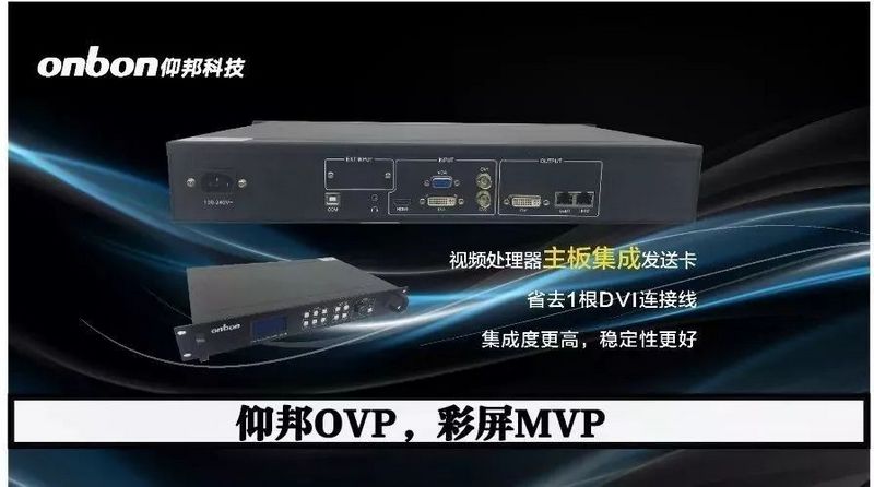 hjc888黄金城·(中国集团)官方网站