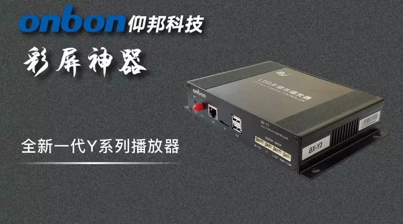 hjc888黄金城·(中国集团)官方网站