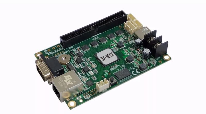 hjc888黄金城·(中国集团)官方网站