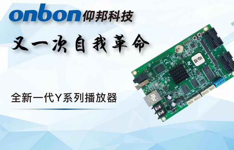 hjc888黄金城·(中国集团)官方网站