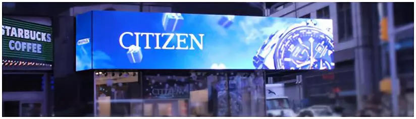 hjc888黄金城·(中国集团)官方网站