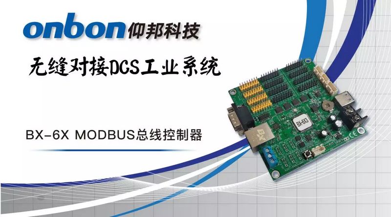 hjc888黄金城·(中国集团)官方网站