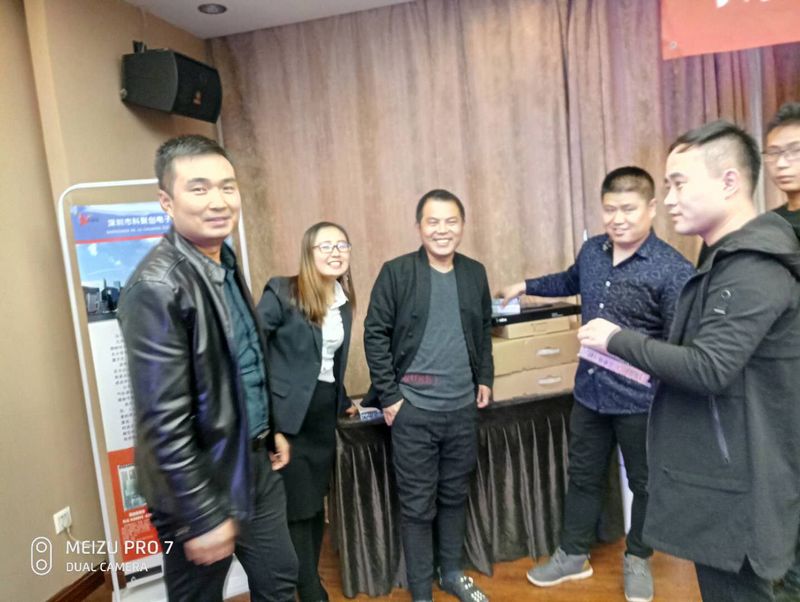 hjc888黄金城·(中国集团)官方网站