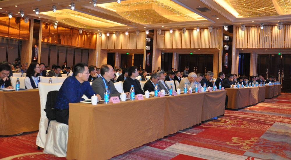 hjc888黄金城·(中国集团)官方网站