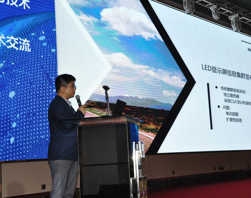 hjc888黄金城·(中国集团)官方网站